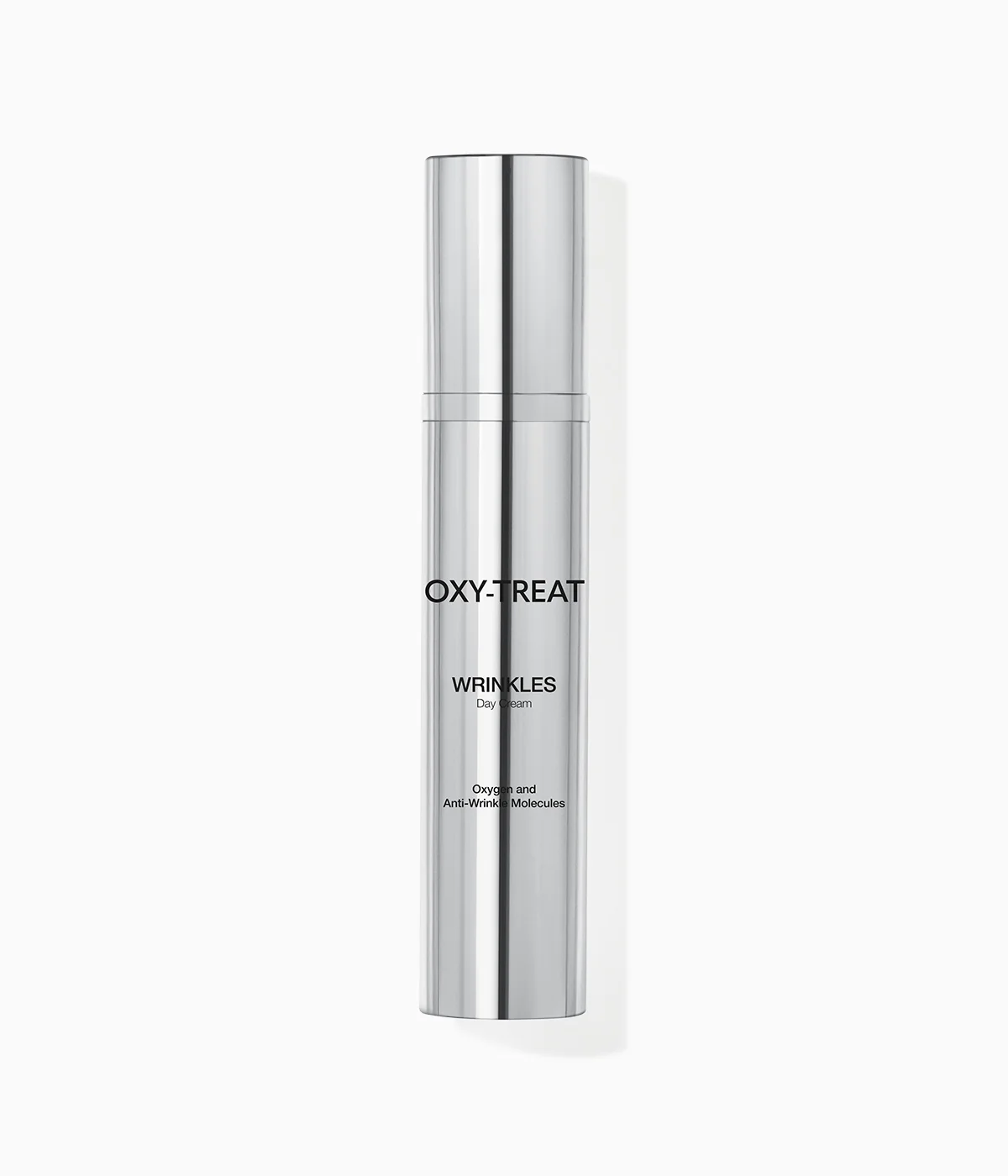 Labo Cosprophar Denný omladzujúci krém na vrásky 1×50 ml, denný krém