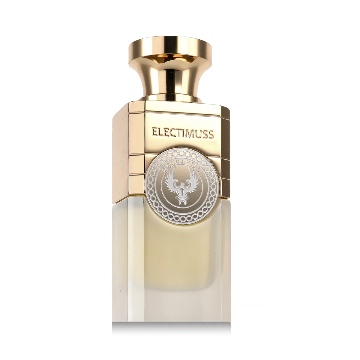 Electimuss Celestial parfum 100 ml unisex