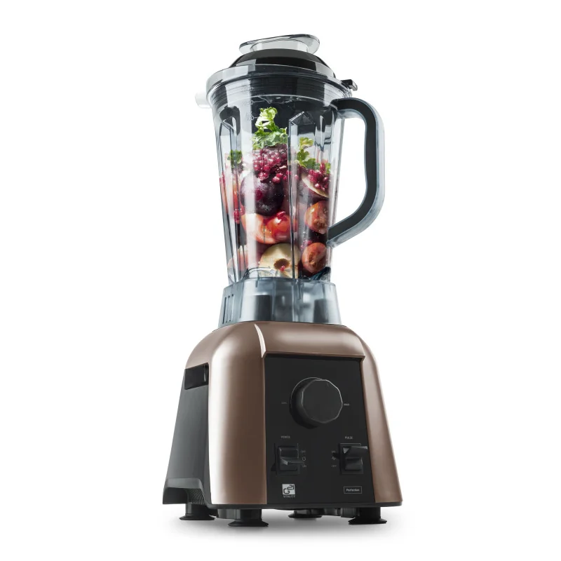 G21 Blender Perfection brown Perfection brown PF-1700BR