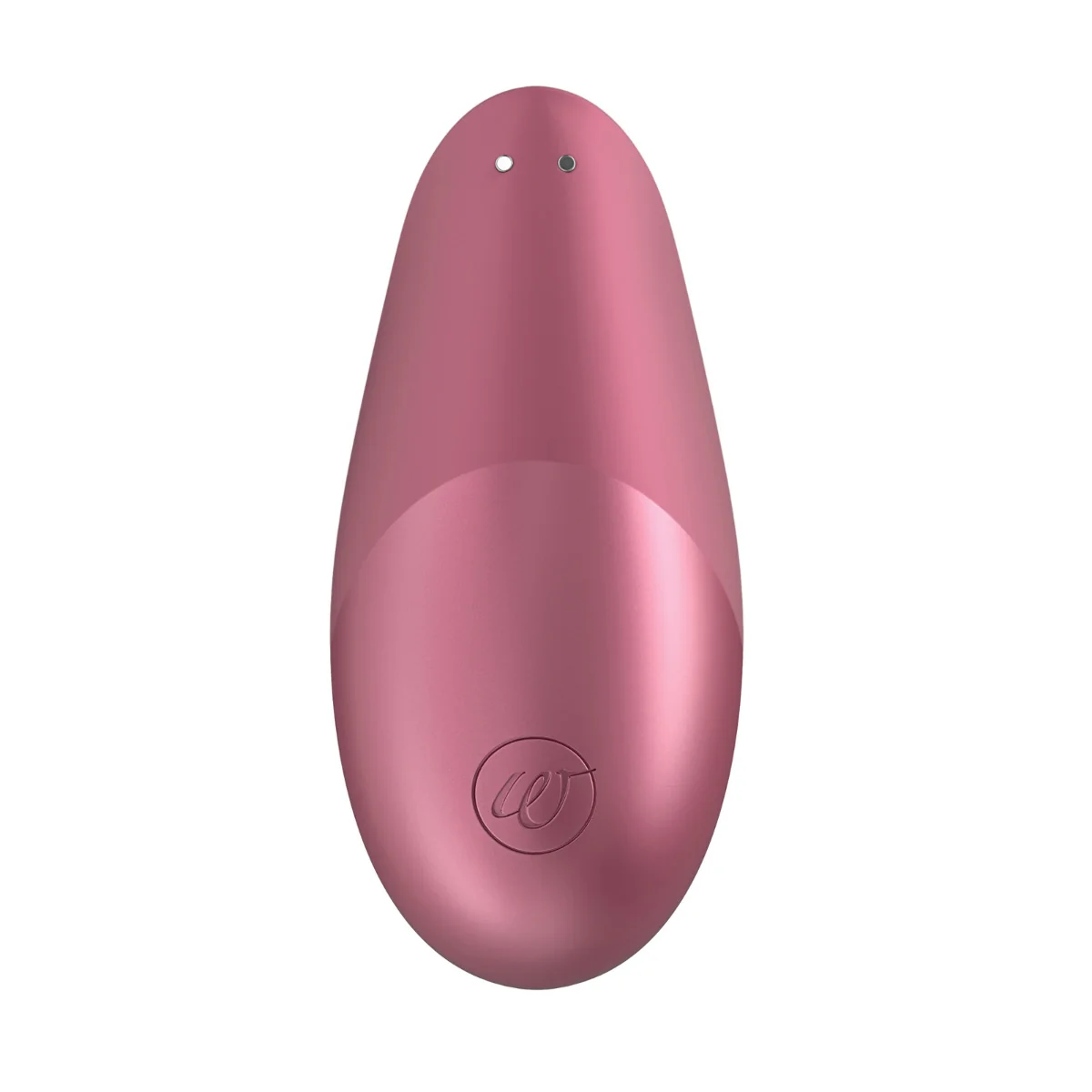 Womanizer LIBERTY ružový 1×1 ks, stimulátor klitorisu