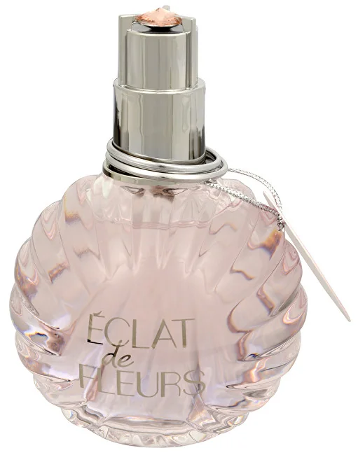 Lanvin Eclat De Fleurs Edp Test 100ml 1×100 ml, testery parfémov