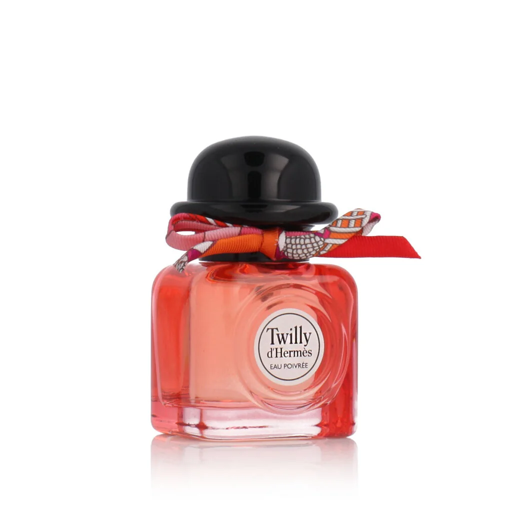 Hermès Twilly d'Hermès Eau Poivrée EDP 30 ml pre ženy