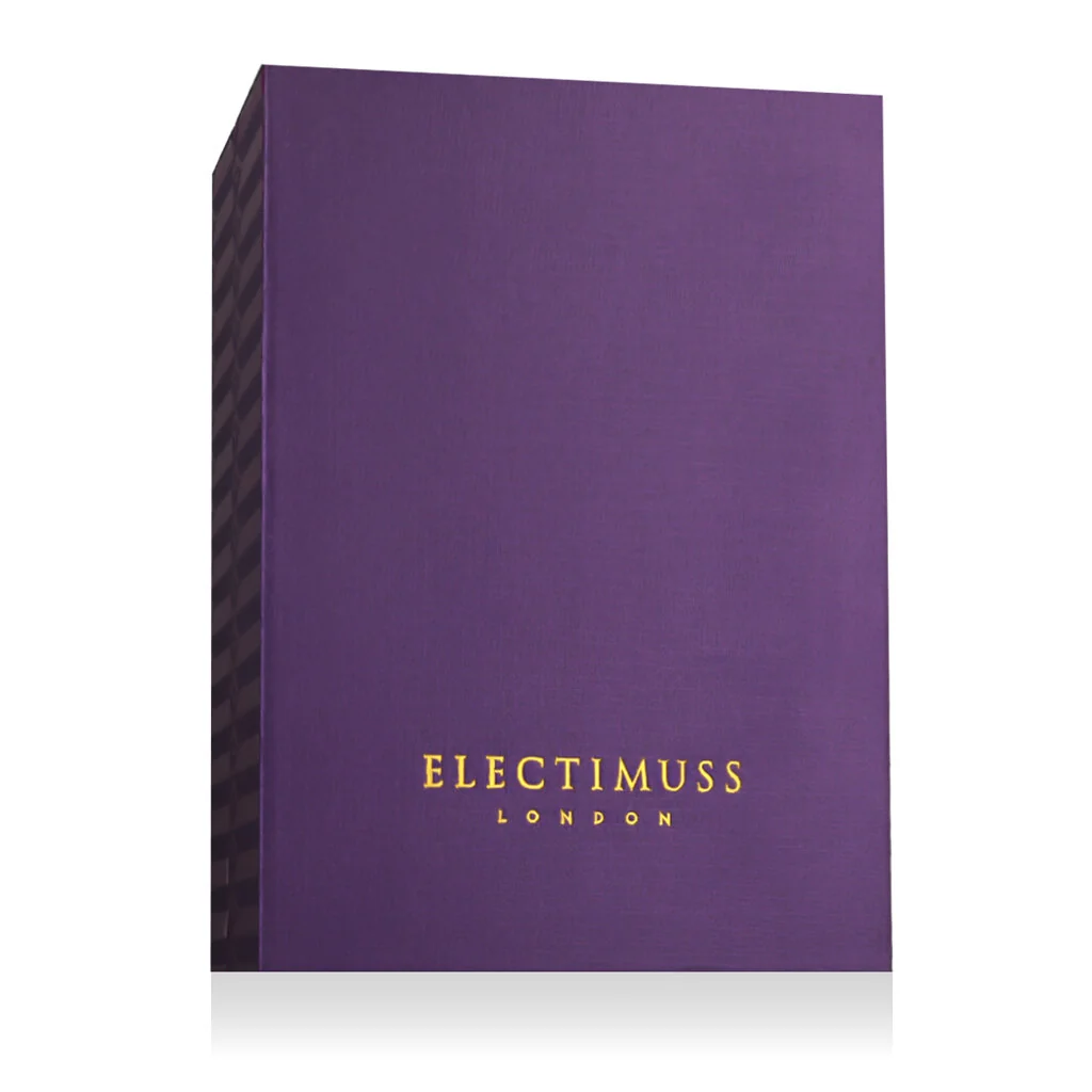 Electimuss Cupid's Kiss Pure Perfume 100 ml UNISEX