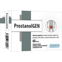 ProstanolGEN
