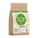 GreenFood Nutrition Low Sugar Pancake Cocoa