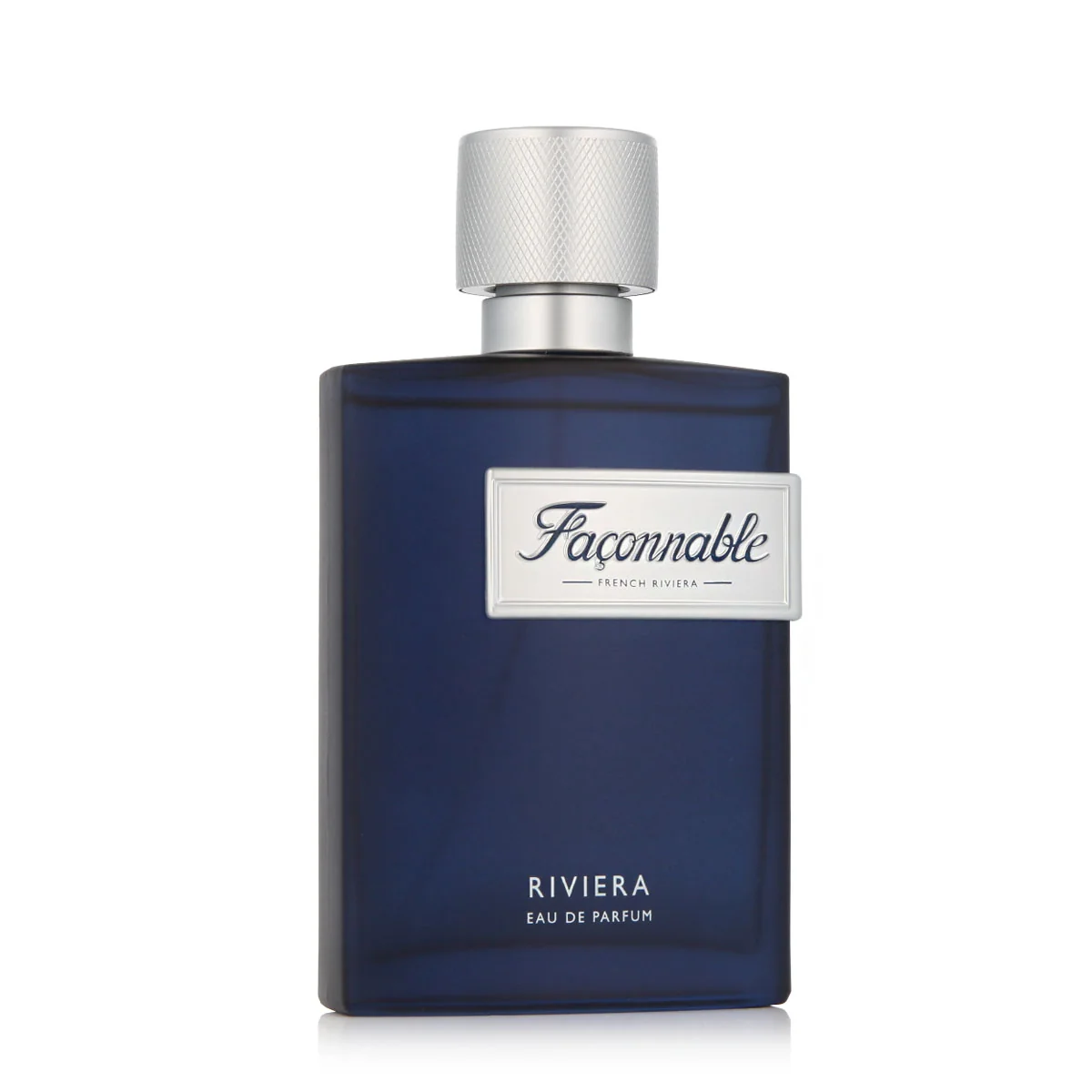 Faconnable Riviera parfumovaná voda pre mužov 90 ml