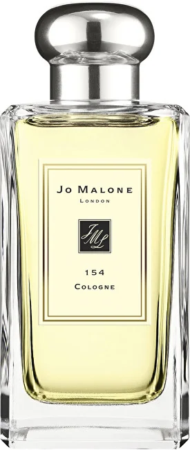 Jo Malone 154 Cologne Edc 30ml 1×30 ml, kolínska voda