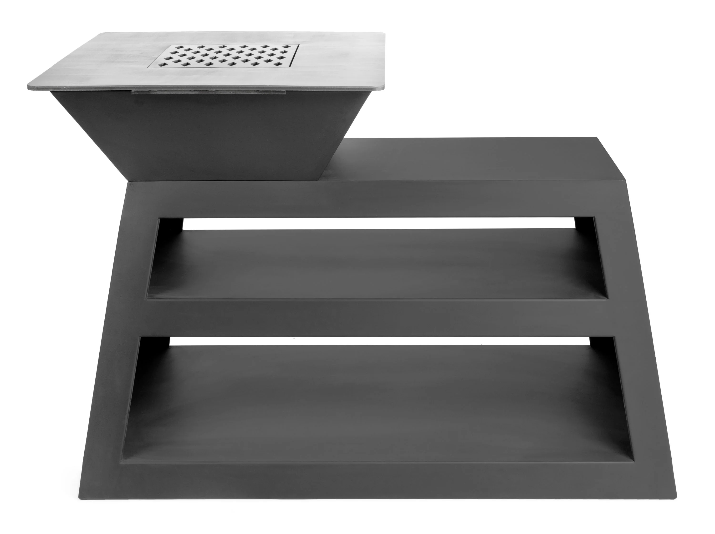 Gril G21 Maine Black Maine Black COG-VER-BL