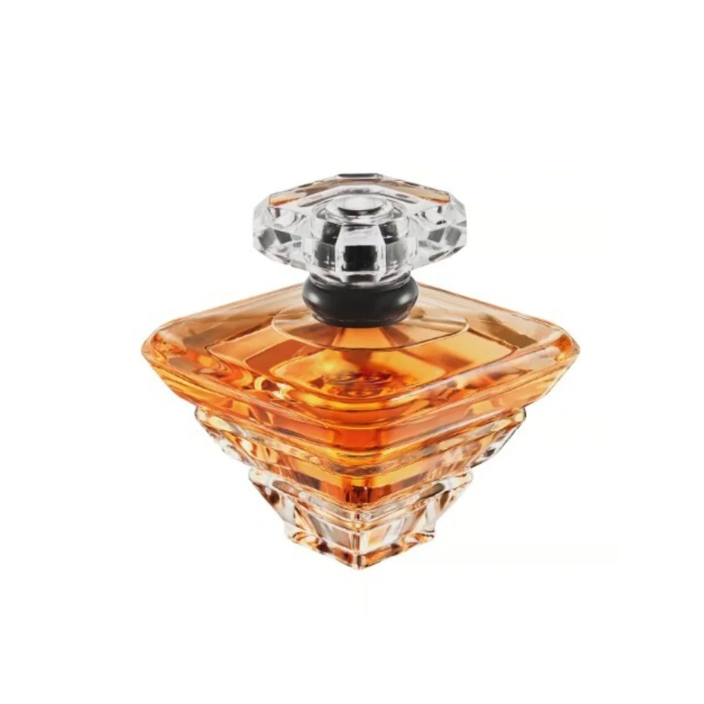 Lancome Tresor EDP-S 50ml 1×50 ml, parfum