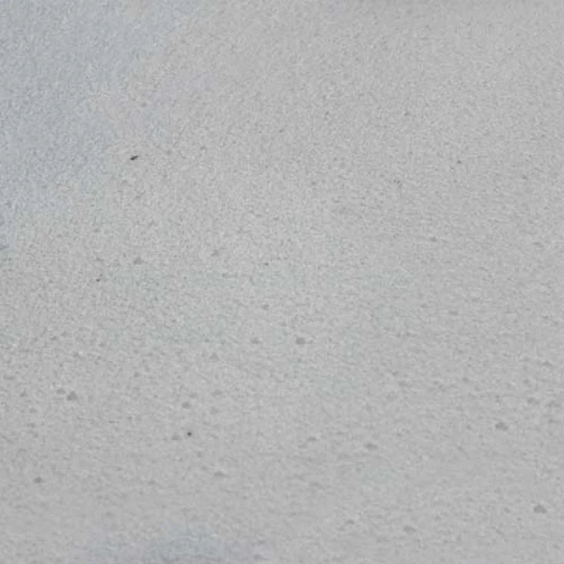 EBI AQUA DELLA AQUARIUM SAND white 1mm 8kg biely akvariový piesok