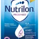 Nutrilon 2 Prosyneo™ H.A.- Hydrolysed Advance 800g           