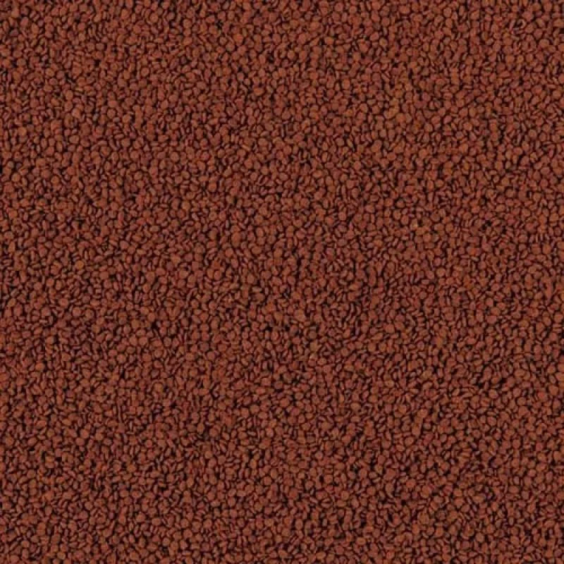 TROPICAL Marine Power Krill Formula 250ml/135g granulované krmivo s vysokým obsahom antarktického krilu