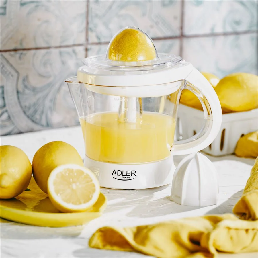 Odšťavovač citrusov Adler AD 4014