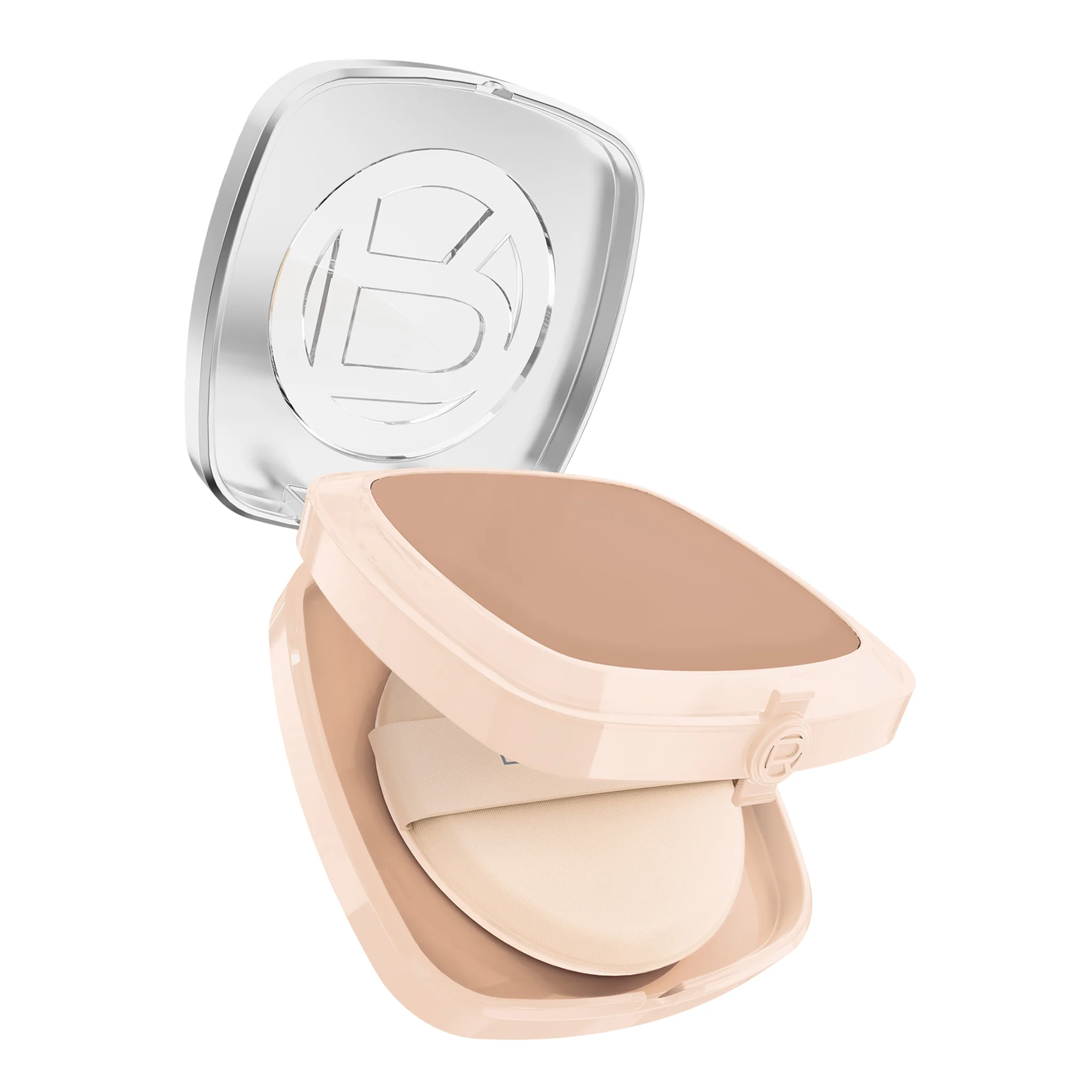 L'Oréal Paris True Match Hyaluron Tinted Balm balzamový make-up, 5 Medium 8 g