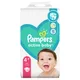 Pampers Active Baby MP+ S4+ (10-15kg)
