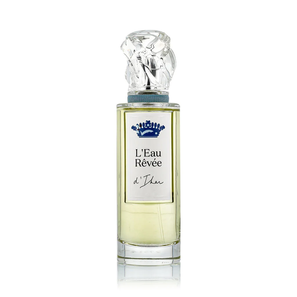 Sisley L'Eau Rêvée D'Ikar EDT 100 ml UNISEX