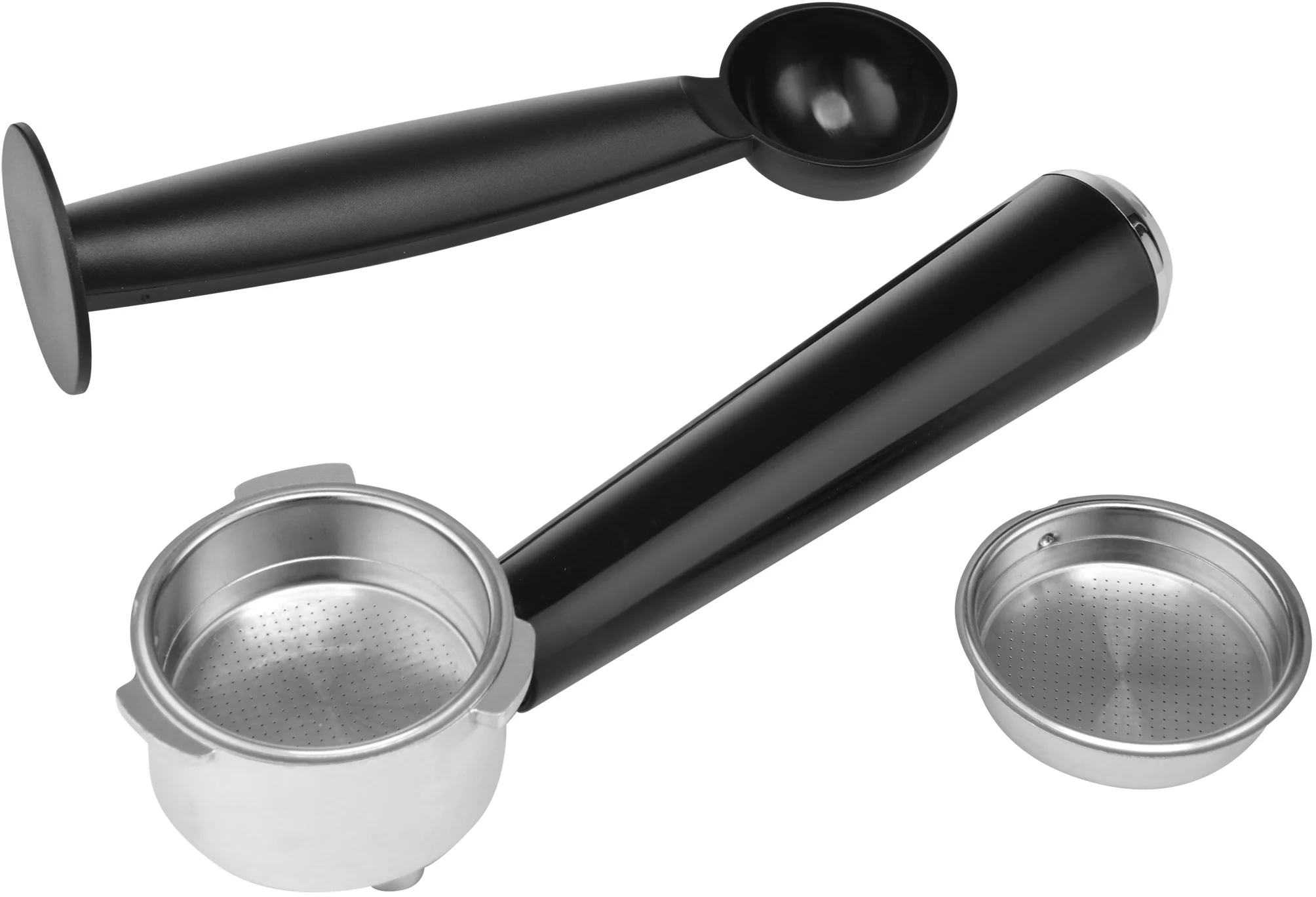 SENCOR SES 4910SS Espresso 1 ks