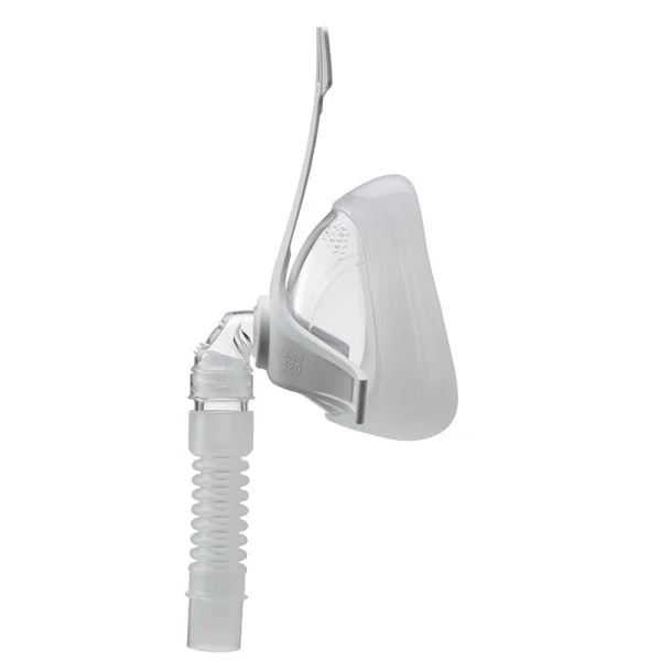 Tvárová maska CPAP Wizard 320, veľkosť S