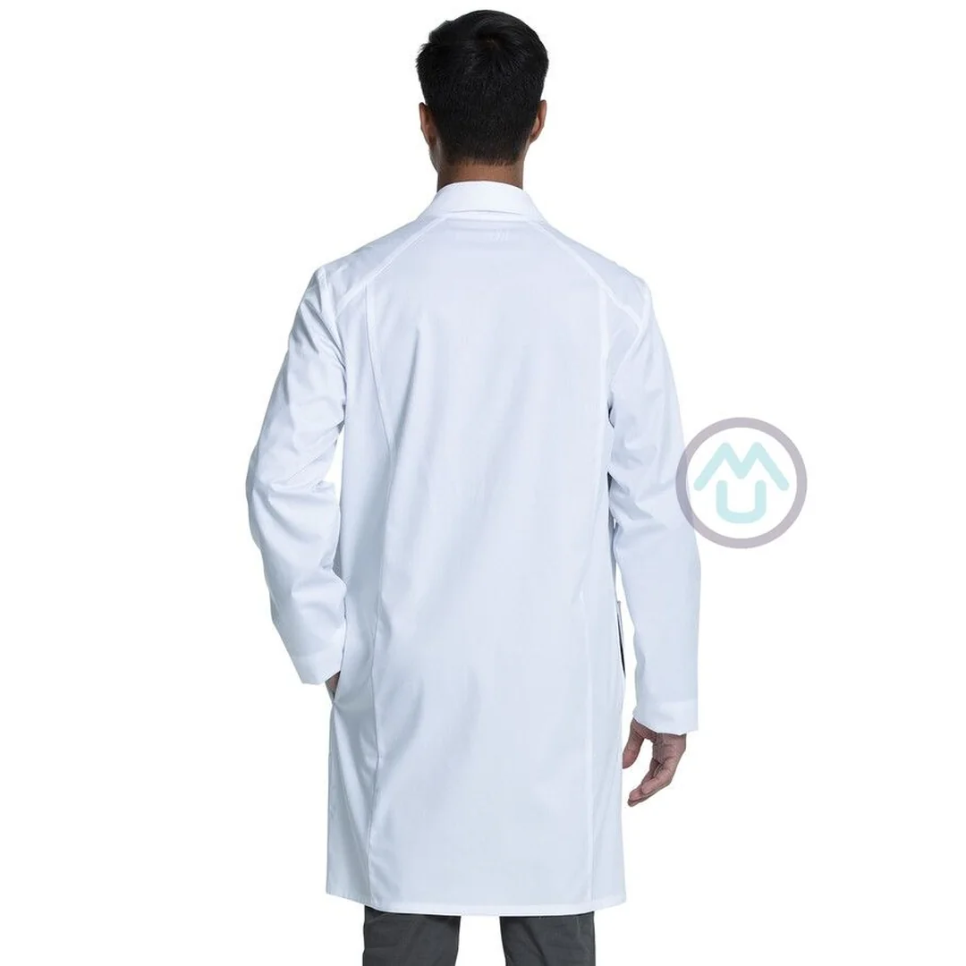 Módny laboratórny plášť CHEROKEE SCRUBS L