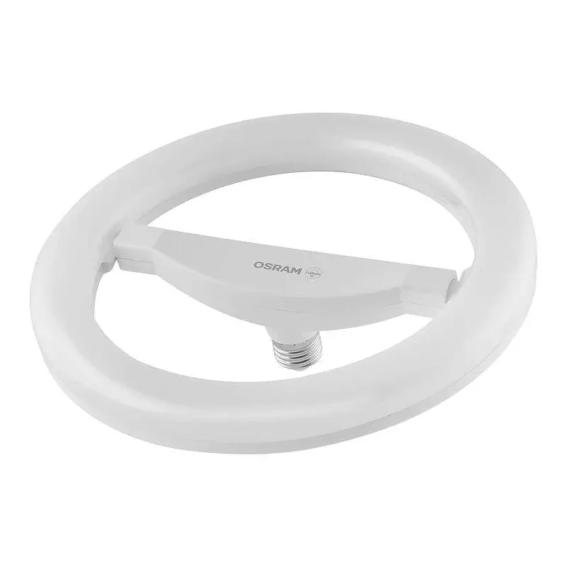 Žiarovka OSRAM LED CIRCOLUX E27 14,5w/827