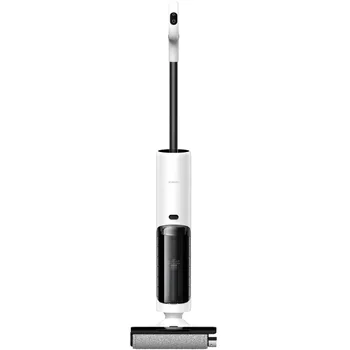 XIAOMI tyčový vysávač W20
