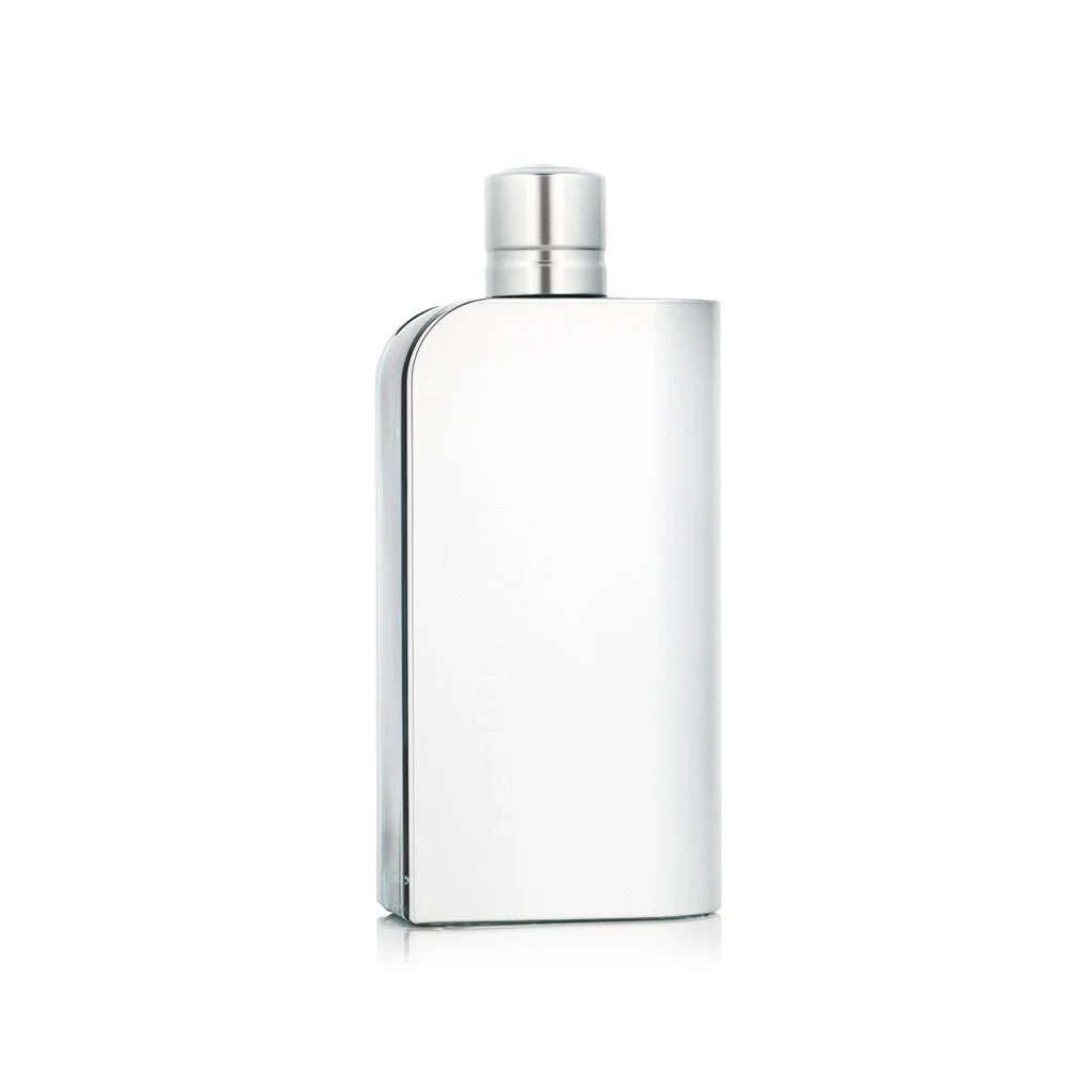 Perry Ellis 18 For Men toaletná voda EDT pre mužov 100 ml