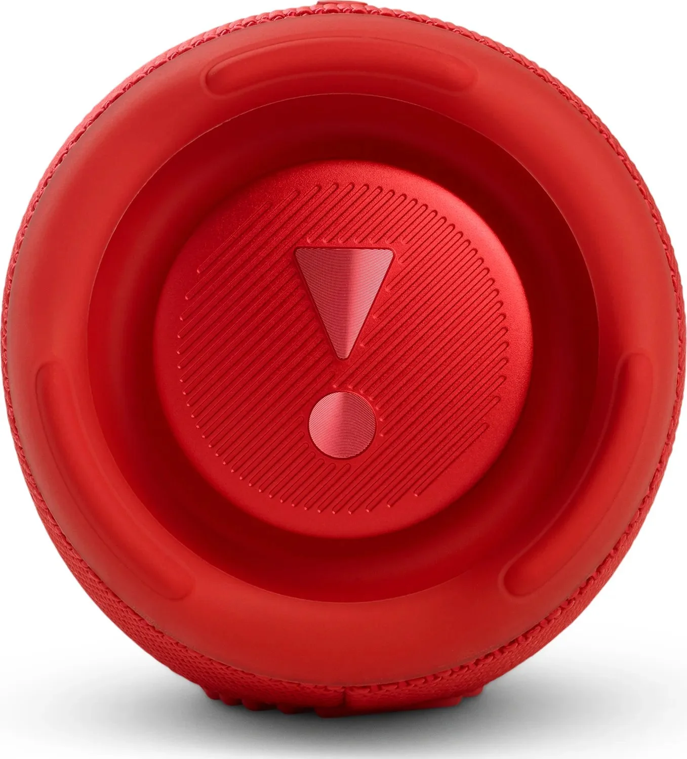 Reprobox multimediálny JBL CHARGE 5 RED