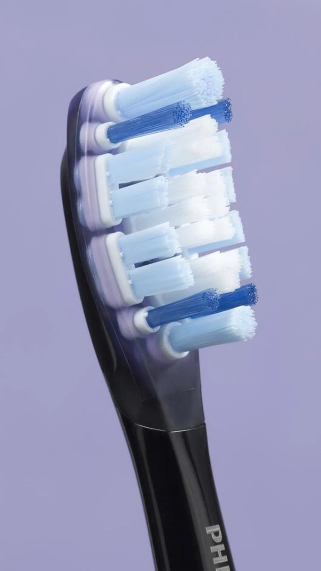 Philips Sonicare Premium Gum Care HX9055/88 1 ks