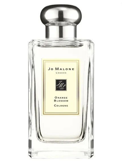 Jo Malone Orange Blossom Edc 30ml 1×30 ml, kolínska voda