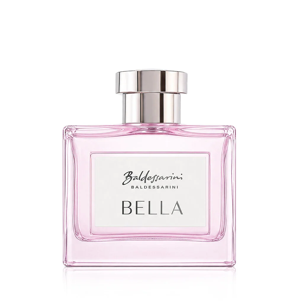 Baldessarini Bella EDP 90 ml W