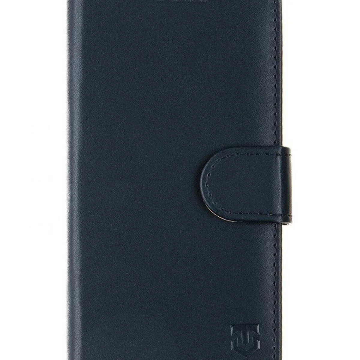 Púzdro Tactical Field Notes