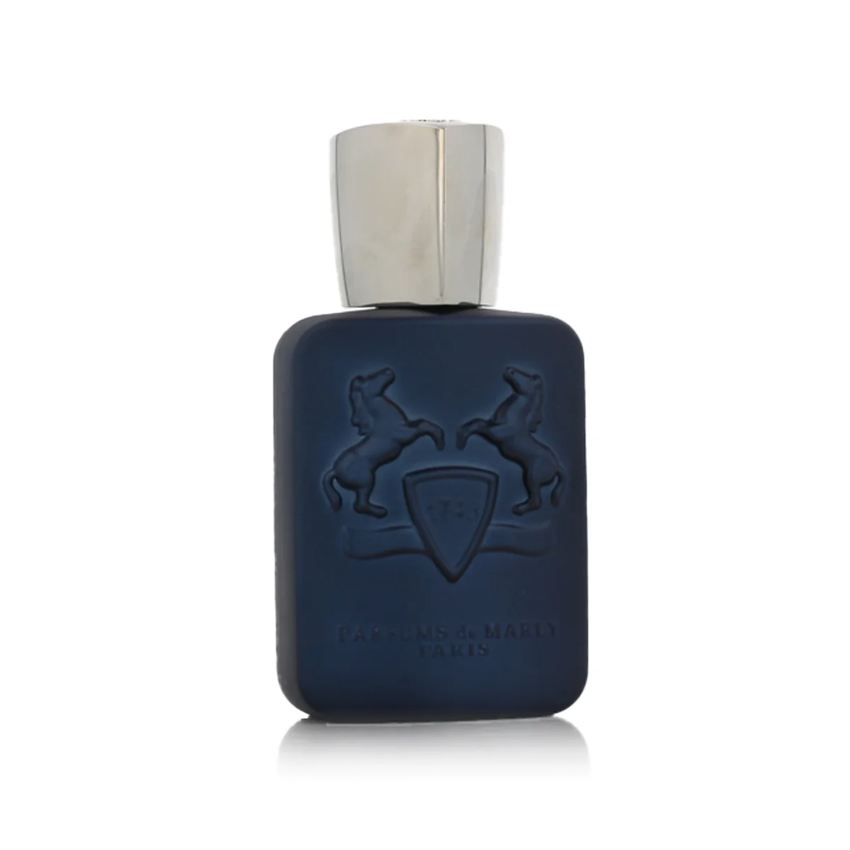 Parfums de Marly Layton parfémovaná voda 75 ml unisex