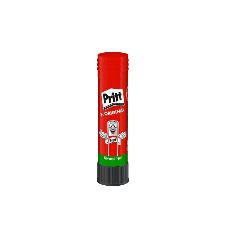 Pritt Stick lepiaca tyčinka 10g (1445093)
