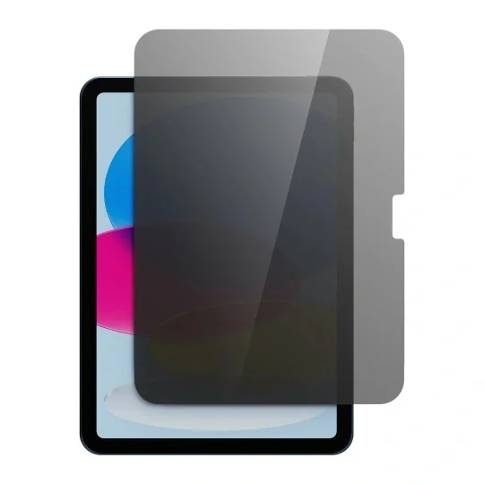 Tech-Protect Glass Spy ochranné sklo na iPad 10.9'' 10gen 2022 / 11'' 11gen 2025 11gen 2025