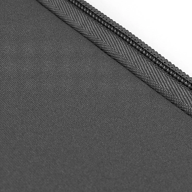 MG Laptop Bag obal na notebook 14'', tmavomodrý