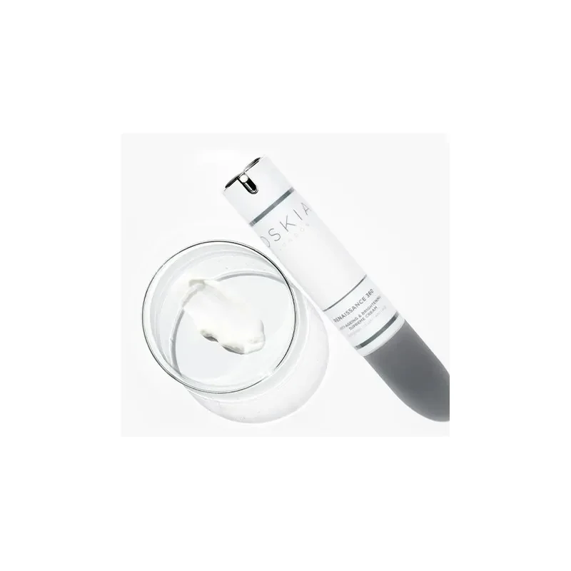 OSKIA - Renaissance 360 - pleťový krém proti hyperpigmentáciám 40ml