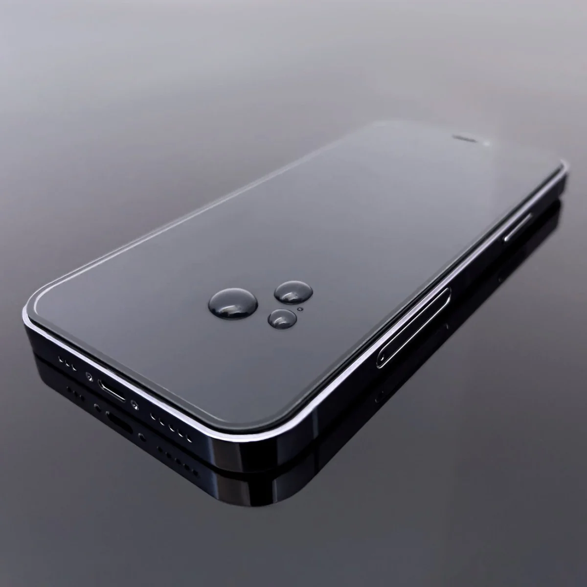 Ochranné tvrdené sklo pre Xiaomi Redmi Note 11