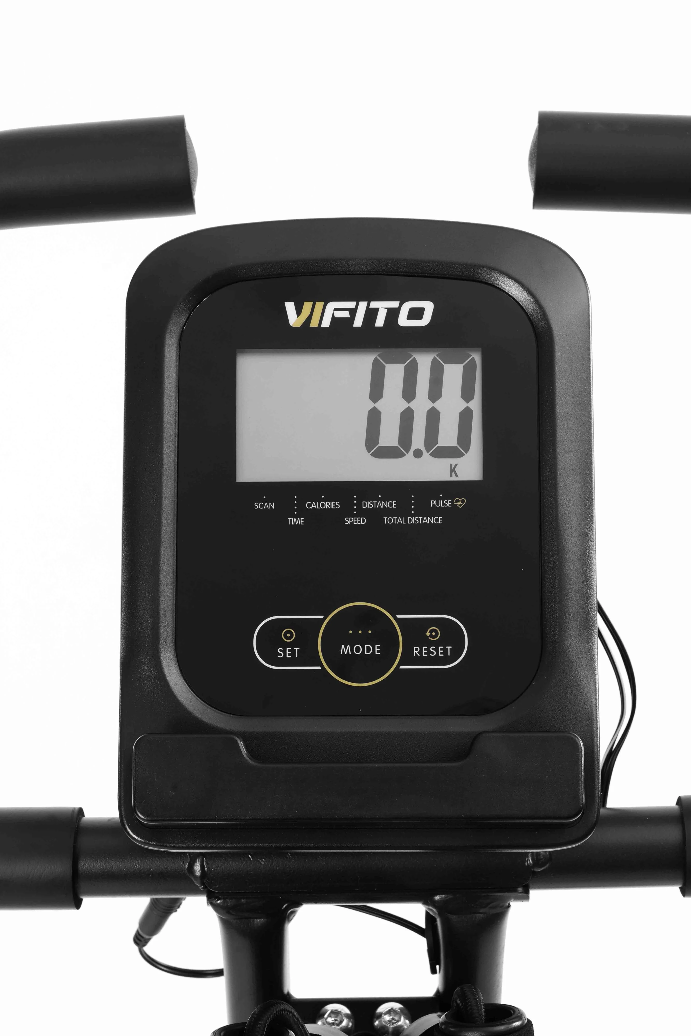 Skladací rotopéd Xfit 50