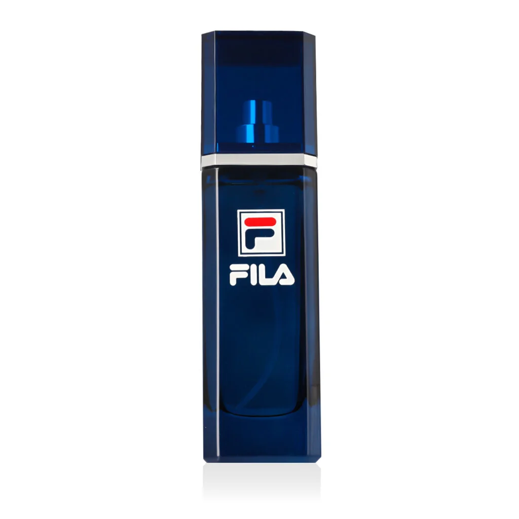 Fila Fila for Men EDT 100 ml M