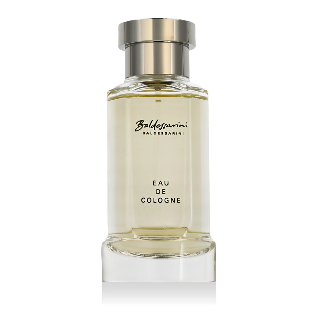 Baldessarini Baldessarini EDC 50 ml M