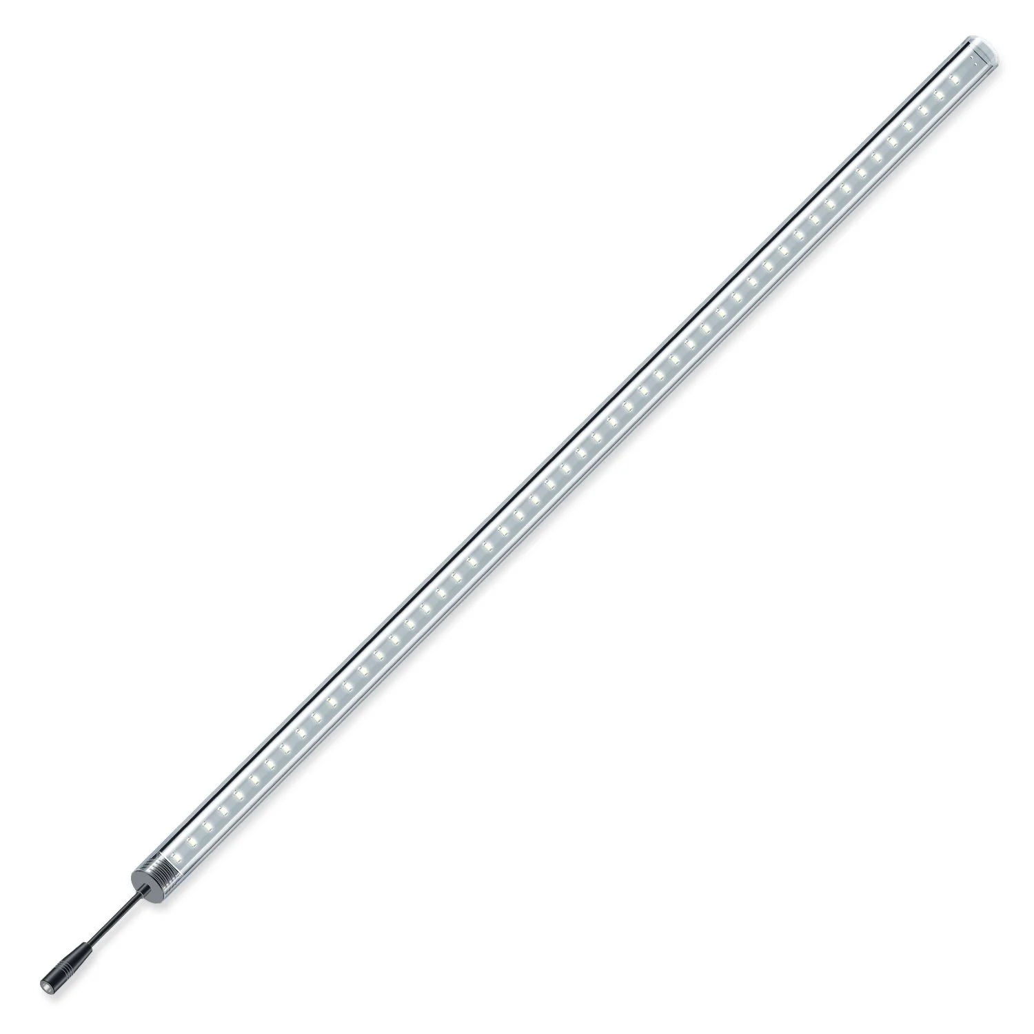 Osvetlenie Tetra Light Wave Single 720