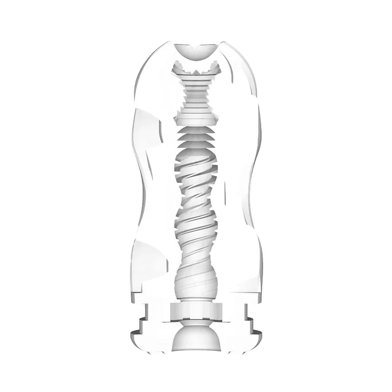 Masturbátor - Tenga Air-Tech Gentle