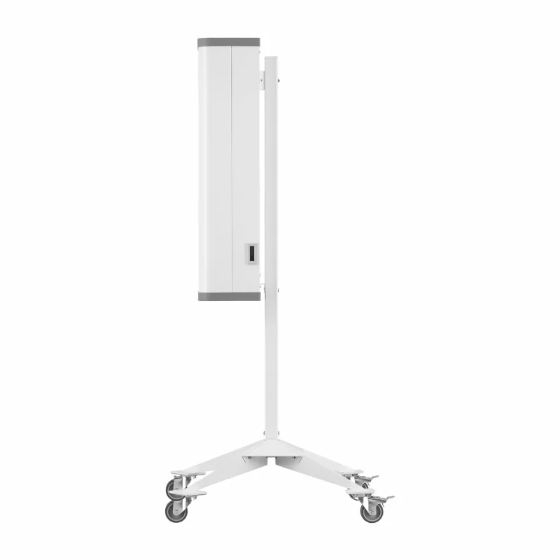 Lena Lighting Sterilon Air 72W/Z1 Eco UV-C germicídny žiarič na pojazde