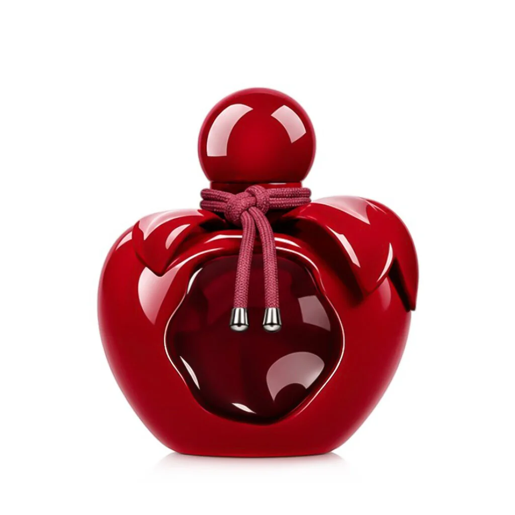 Nina Ricci Nina Rouge Crush EDP 80 ml W