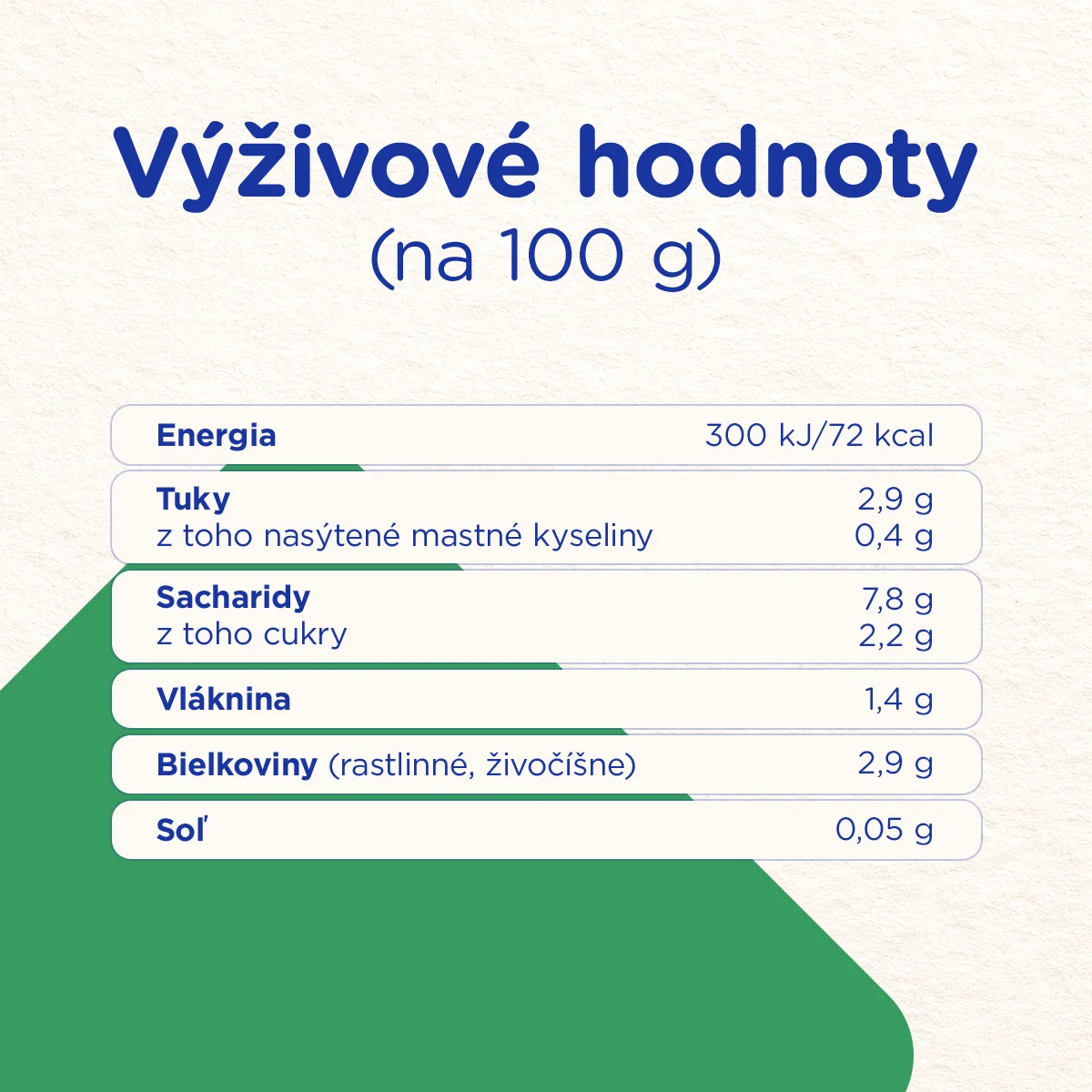 Sunar príkrm kuskus so zeleninou a kuracím mäsom 6m+ 120 g