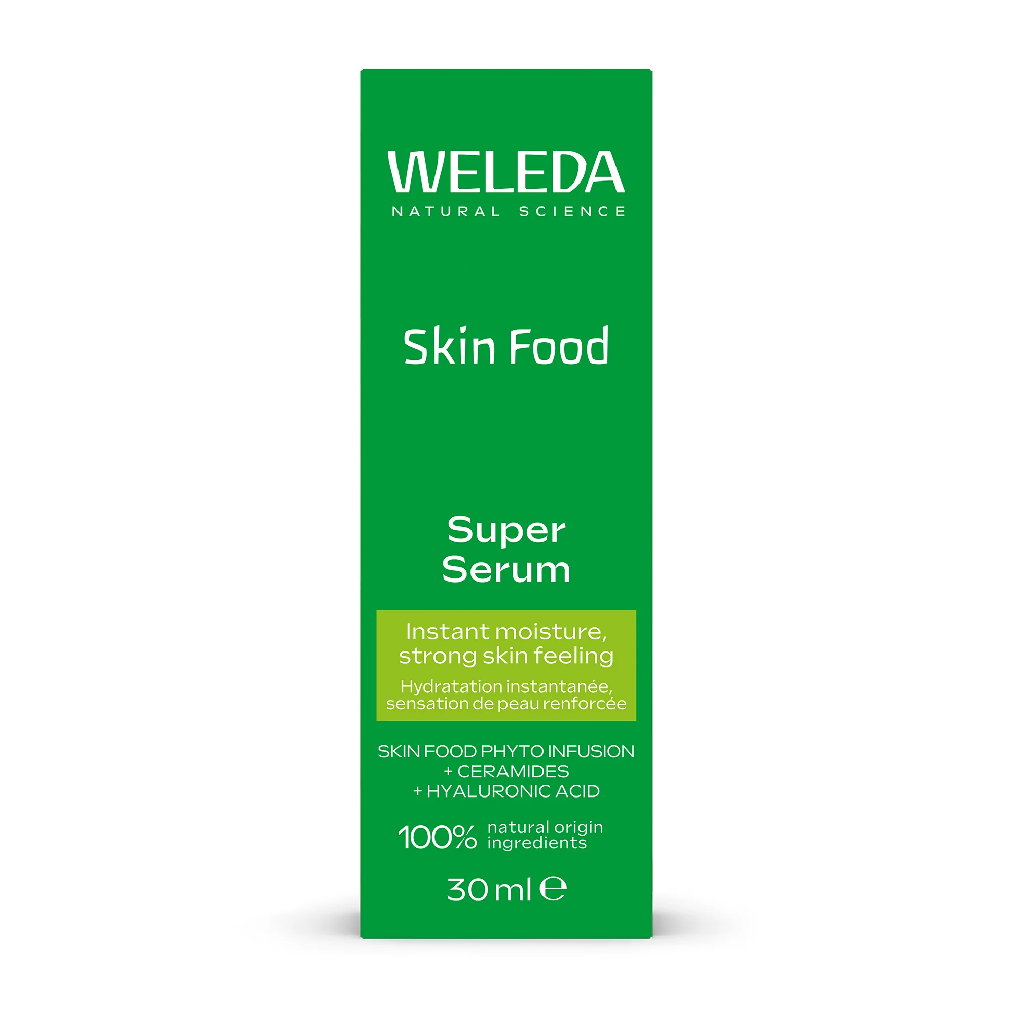 Skin Food Super Serum 30 ml