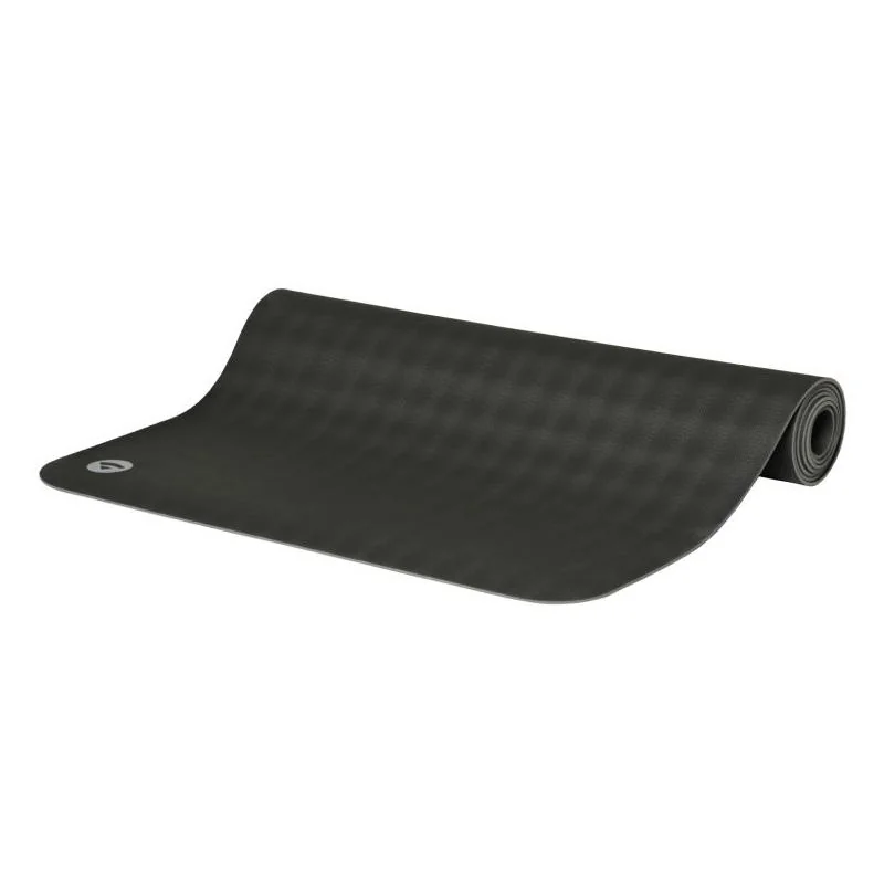 Bodhi Ecopro Yoga Mat kaučuková podložka 185 x 60 cm x 4 mm 656SG