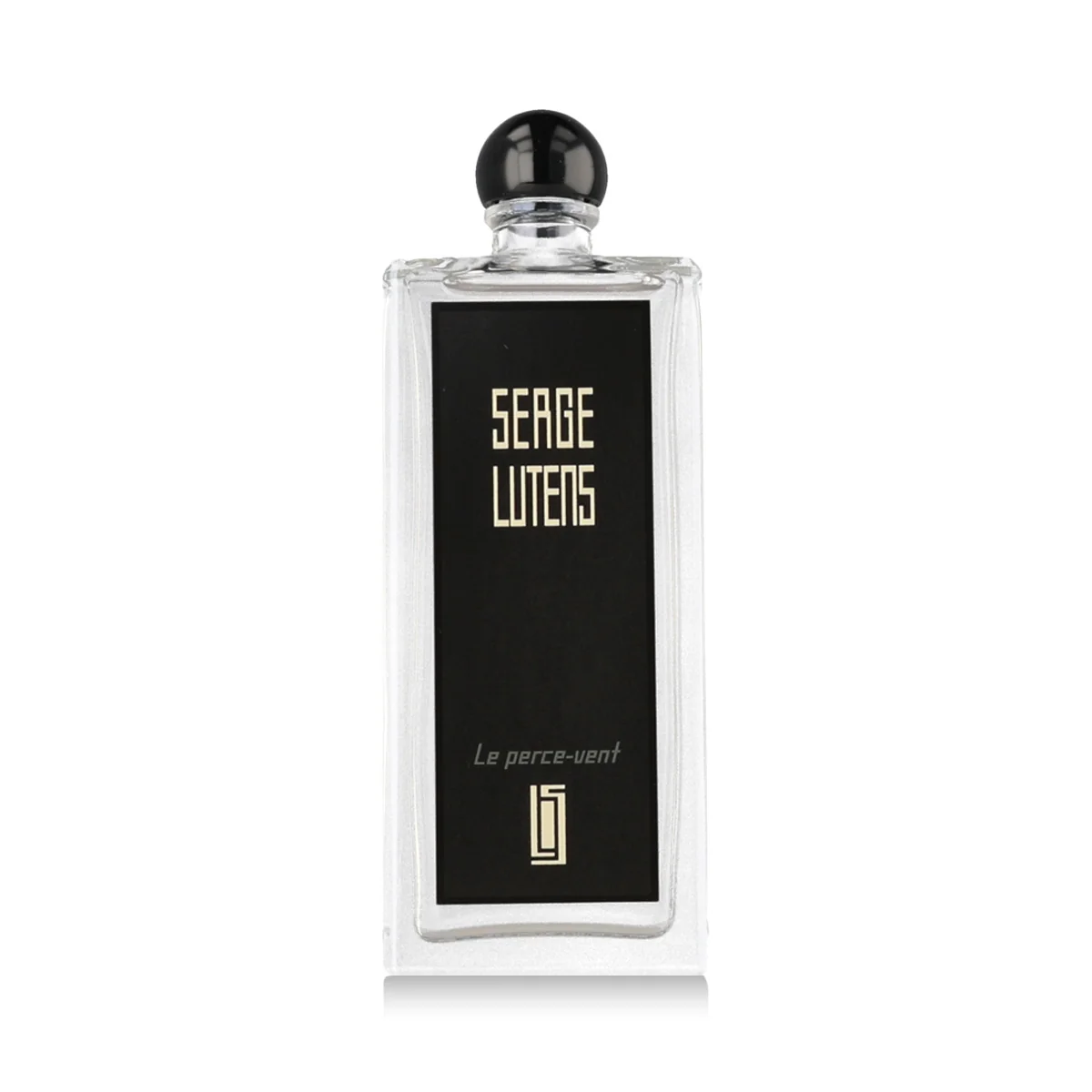 Serge Lutens Le perce-vent EDP 50 ml UNISEX
