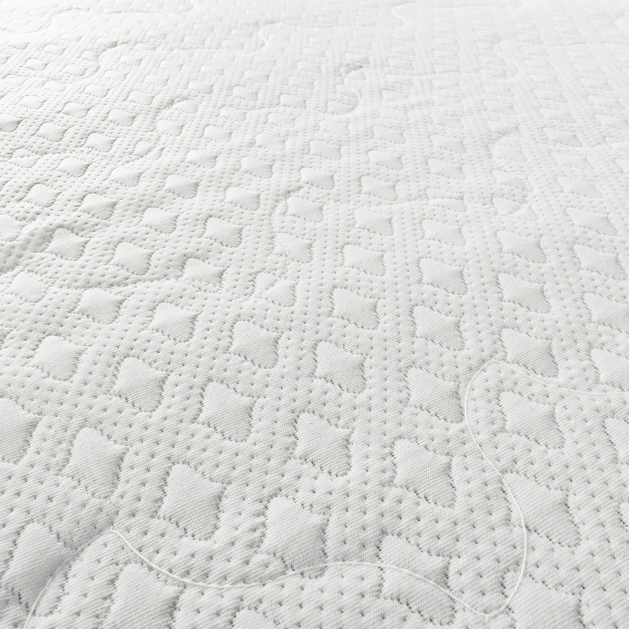 EMI Matrac Ekonomik 10, 80x200 cm 1×1 ks, matrac