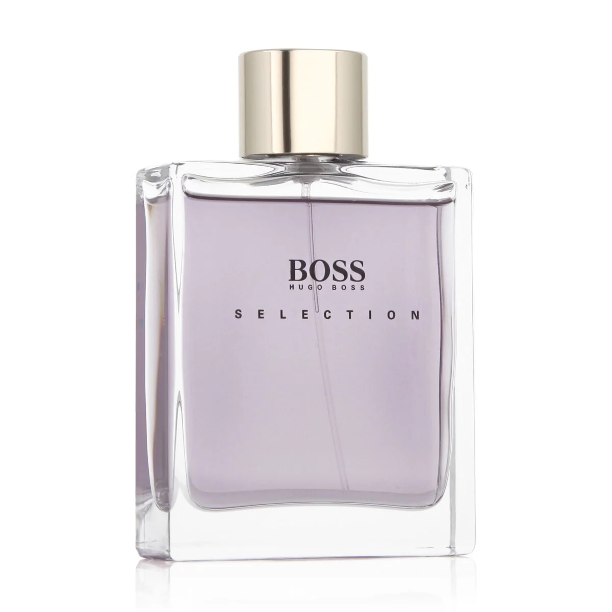 Hugo Boss Boss Selection EDT 100 ml M